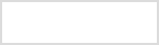 化學(xué)錨栓，機(jī)械錨栓